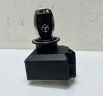 Load image into Gallery viewer, 2010-2016 Mercedes-Benz E350 EIS EZS Ignition Switch Key A2189053501 W212 OEM