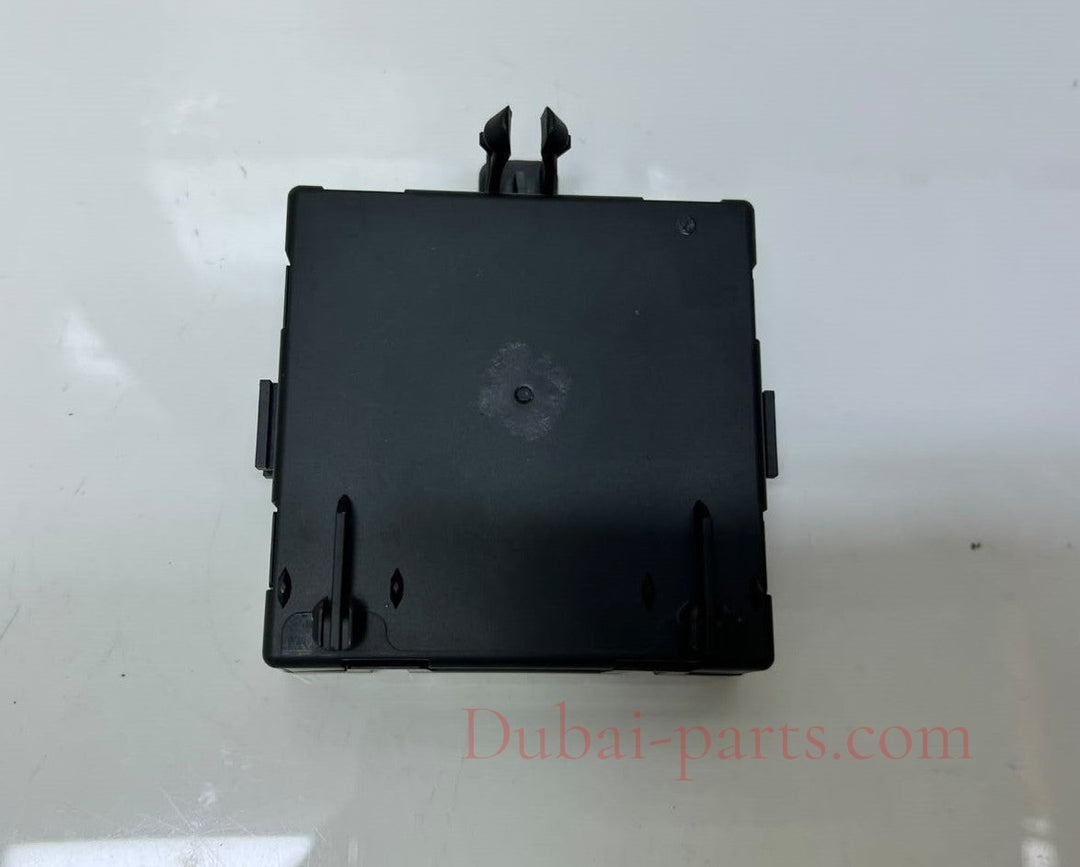 2017 Mercedes-Benz A200 Door Control Module A1669005411 W166 GLE ML GL OEM