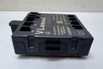 Load image into Gallery viewer, 2017 Mercedes-Benz A200 Door Control Module A1669005411 W166 GLE ML GL OEM