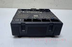 Load image into Gallery viewer, 2017 Mercedes-Benz A200 Door Control Module A1669005411 W166 GLE ML GL OEM