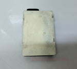 Bild in die Galerieansicht laden, 2018-2020 Mercedes-Benz GLE350 Blind Spot Radar Sensor A0009054111 GLE W166 W167 OEM