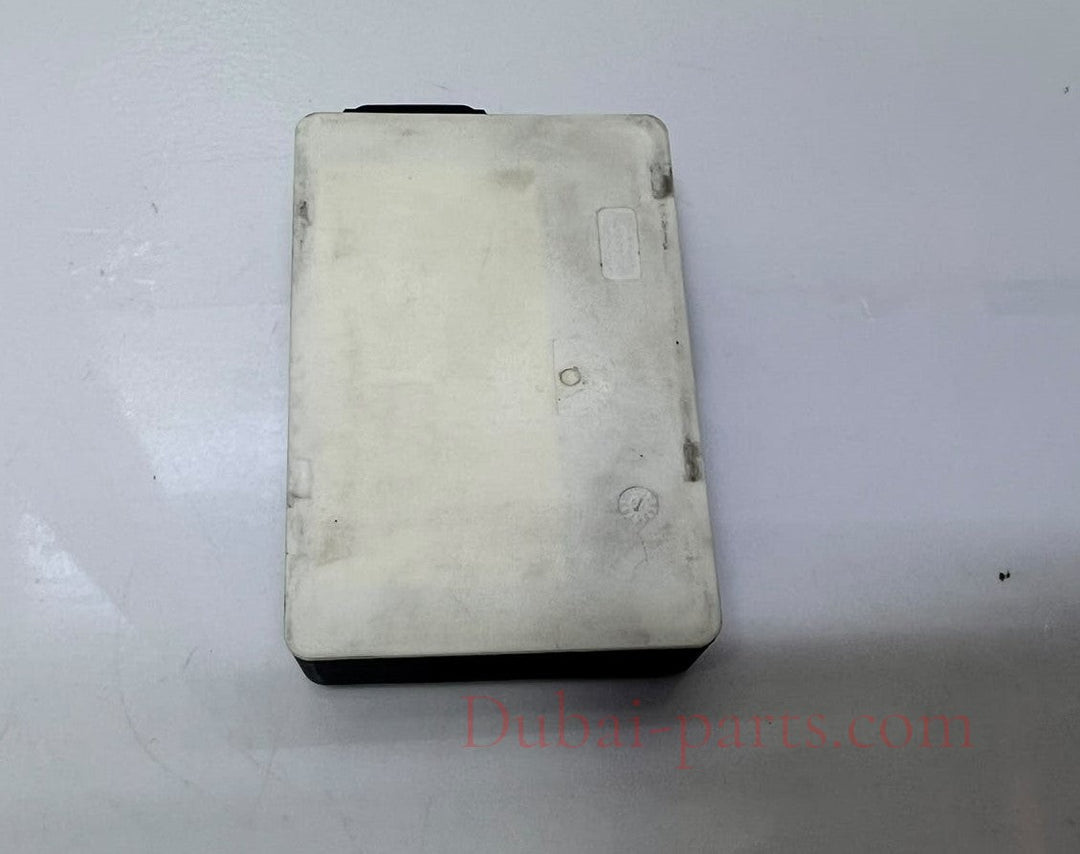 2018-2020 Mercedes-Benz GLE350 Blind Spot Radar Sensor A0009054111 GLE W166 W167 OEM