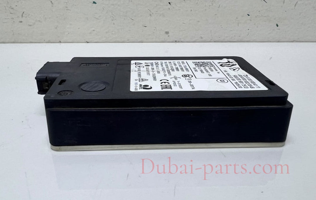2018-2020 Mercedes-Benz GLE350 Blind Spot Radar Sensor A0009054111 GLE W166 W167 OEM