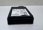 Bild in die Galerieansicht laden, 2018-2020 Mercedes-Benz GLE350 Blind Spot Radar Sensor A0009054111 GLE W166 W167 OEM