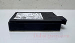 Bild in die Galerieansicht laden, 2018-2020 Mercedes-Benz GLE350 Blind Spot Radar Sensor A0009054111 GLE W166 W167 OEM