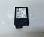 Bild in die Galerieansicht laden, 2018-2020 Mercedes-Benz GLE350 Blind Spot Radar Sensor A0009054111 GLE W166 W167 OEM