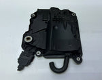 Load image into Gallery viewer, 2009-2015 Mercedes-Benz ML350 Intelligent Servo Module A0002701852 W164 X164 W166 OEM