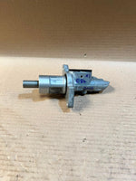 Load image into Gallery viewer, 2010 BMW X1 E84 xDrive20d Brake Master Cylinder Hydraulic Pump Used Genuine OEM