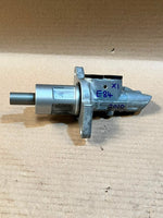 Load image into Gallery viewer, 2010 BMW X1 E84 xDrive20d Brake Master Cylinder Hydraulic Pump Used Genuine OEM