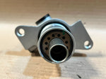 Load image into Gallery viewer, 2010 BMW X1 E84 xDrive20d Brake Master Cylinder Hydraulic Pump Used Genuine OEM