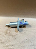 Load image into Gallery viewer, 2012 BMW 5 Series F10 520d 528i 535i 550i Brake Master Cylinder Used Genuine OEM