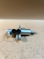 Load image into Gallery viewer, 2012 BMW 5 Series F10 520d 528i 535i 550i Brake Master Cylinder Used Genuine OEM