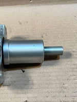 Load image into Gallery viewer, 2012 BMW 5 Series F10 520d 528i 535i 550i Brake Master Cylinder Used Genuine OEM