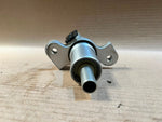 Load image into Gallery viewer, 2012 BMW 5 Series F10 520d 528i 535i 550i Brake Master Cylinder Used Genuine OEM