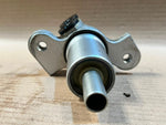 Load image into Gallery viewer, 2012 BMW 5 Series F10 520d 528i 535i 550i Brake Master Cylinder Used Genuine OEM