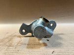 Load image into Gallery viewer, 2012 BMW 5 Series F10 520d 528i 535i 550i Brake Master Cylinder Used Genuine OEM