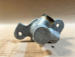 Load image into Gallery viewer, 2012 BMW 5 Series F10 520d 528i 535i 550i Brake Master Cylinder Used Genuine OEM