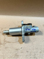 Load image into Gallery viewer, 2012 BMW 5 Series F10 520d 528i 535i 550i Brake Master Cylinder Used Genuine OEM