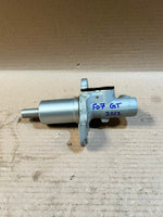 Load image into Gallery viewer, 2012 BMW 5 Series GT F07 Brake Master Cylinder Used Genuine OEM