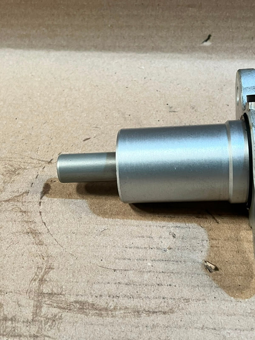 2012 BMW 5 Series GT F07 Brake Master Cylinder Used Genuine OEM