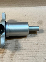 Load image into Gallery viewer, 2012 BMW 5 Series GT F07 Brake Master Cylinder Used Genuine OEM