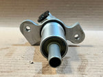 Load image into Gallery viewer, 2012 BMW 5 Series GT F07 Brake Master Cylinder Used Genuine OEM