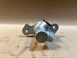 Load image into Gallery viewer, 2012 BMW 5 Series GT F07 Brake Master Cylinder Used Genuine OEM