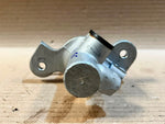 Load image into Gallery viewer, 2012 BMW 5 Series GT F07 Brake Master Cylinder Used Genuine OEM