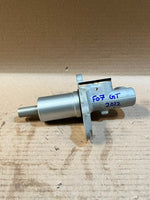 Load image into Gallery viewer, 2012 BMW 5 Series GT F07 Brake Master Cylinder Used Genuine OEM