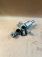 Load image into Gallery viewer, 2010 BMW X1 E84 Brake Master Cylinder Used Genuine OEM
