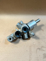 Load image into Gallery viewer, 2010 BMW X1 E84 Brake Master Cylinder Used Genuine OEM