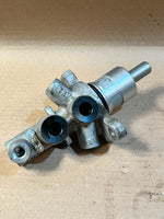 Load image into Gallery viewer, 2010 BMW X1 E84 Brake Master Cylinder Used Genuine OEM