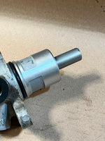 Load image into Gallery viewer, 2010 BMW X1 E84 Brake Master Cylinder Used Genuine OEM