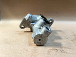 Load image into Gallery viewer, 2010 BMW X1 E84 Brake Master Cylinder Used Genuine OEM