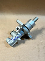 Load image into Gallery viewer, 2010 BMW X1 E84 Brake Master Cylinder Used Genuine OEM