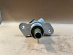 Bild in die Galerieansicht laden, 2001 BMW 5 Series E39 Brake Master Cylinder Used Genuine OEM