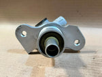 Bild in die Galerieansicht laden, 2001 BMW 5 Series E39 Brake Master Cylinder Used Genuine OEM