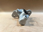 Bild in die Galerieansicht laden, 2001 BMW 5 Series E39 Brake Master Cylinder Used Genuine OEM