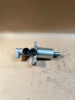 Load image into Gallery viewer, 2011 BMW X5 E70 Brake Master Cylinder Used Genuine OEM