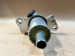 Load image into Gallery viewer, 2011 BMW X5 E70 Brake Master Cylinder Used Genuine OEM