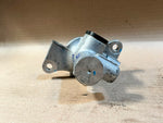 Load image into Gallery viewer, 2011 BMW X5 E70 Brake Master Cylinder Used Genuine OEM