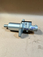 Load image into Gallery viewer, 2011 BMW X5 E70 Brake Master Cylinder Used Genuine OEM