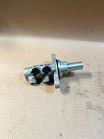 Load image into Gallery viewer, 2017 BMW X1 F48 Brake Master Cylinder Used Genuine OEM