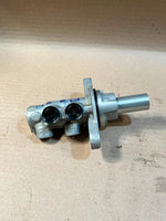 Load image into Gallery viewer, 2017 BMW X1 F48 Brake Master Cylinder Used Genuine OEM