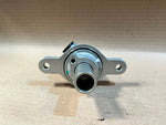 Load image into Gallery viewer, 2017 BMW X1 F48 Brake Master Cylinder Used Genuine OEM