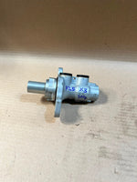Load image into Gallery viewer, 2014 BMW X3 F25 Brake Master Cylinder Used Genuine OEM