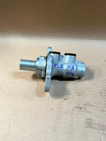 Load image into Gallery viewer, 2014 BMW X3 F25 Brake Master Cylinder Used Genuine OEM