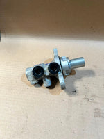 Load image into Gallery viewer, 2014 BMW X3 F25 Brake Master Cylinder Used Genuine OEM