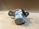Load image into Gallery viewer, 2014 BMW X3 F25 Brake Master Cylinder Used Genuine OEM