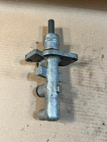 Bild in die Galerieansicht laden, 2000 BMW 7 Series E38 Brake Master Cylinder Used Genuine OEM